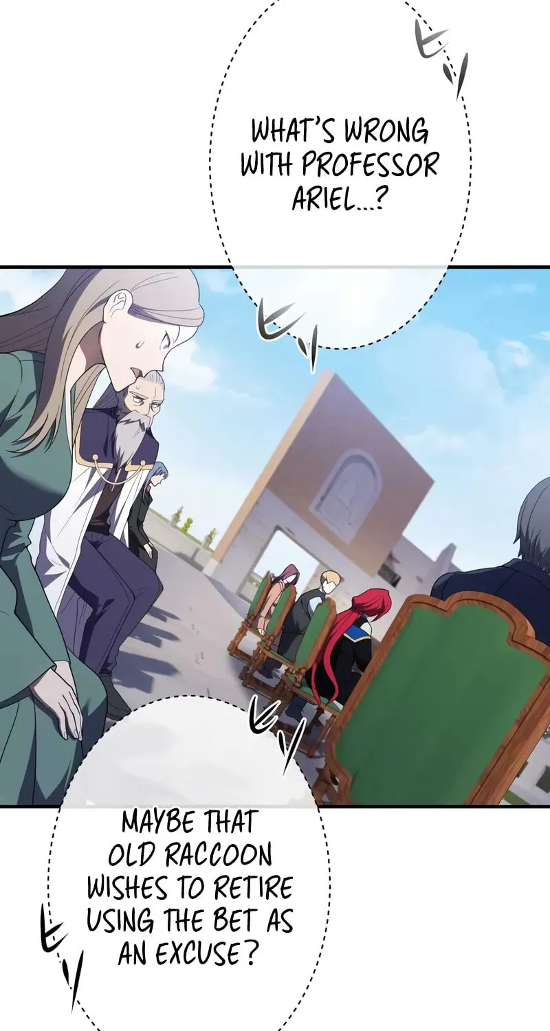 Read The Dark Swordsman Returns chapter 11 image 65 on Lezhin