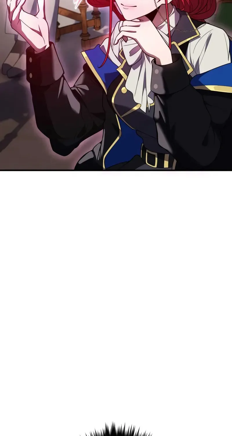Read The Dark Swordsman Returns chapter 11 image 67 on Lezhin