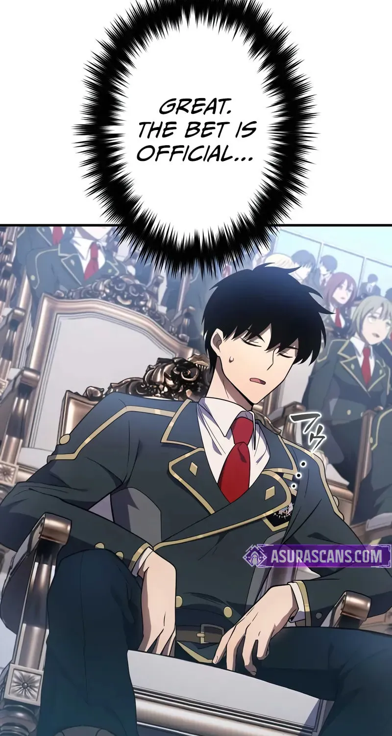 Read The Dark Swordsman Returns chapter 11 image 68 on Lezhin