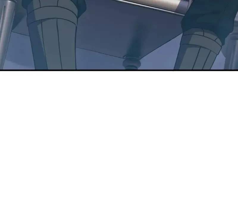 Read The Dark Swordsman Returns chapter 11 image 69 on Lezhin