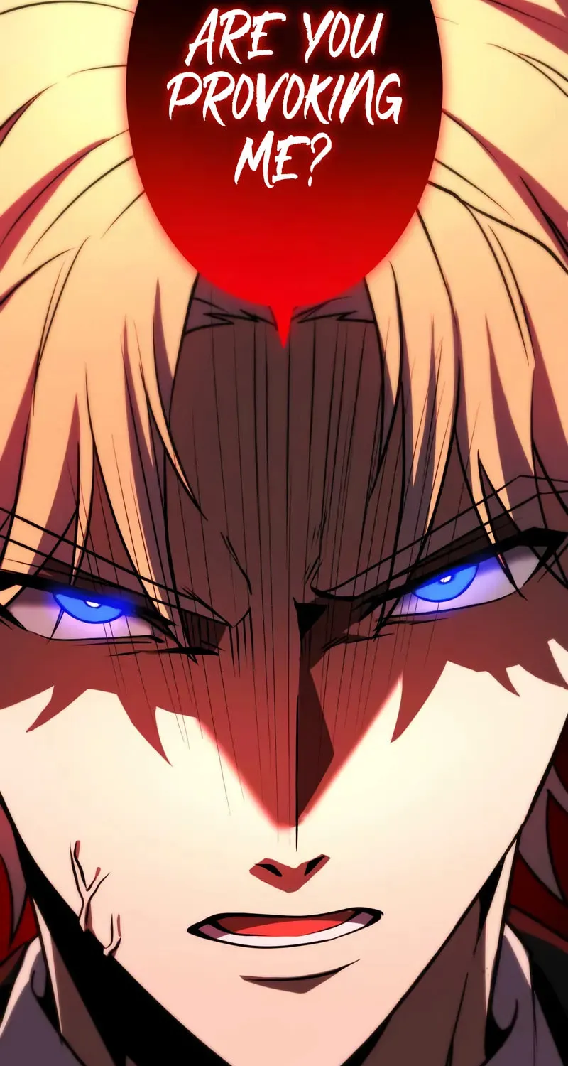 Read The Dark Swordsman Returns chapter 11 image 7 on Lezhin