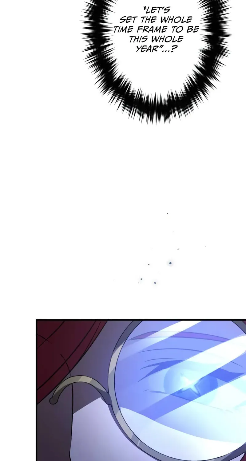 Read The Dark Swordsman Returns chapter 11 image 71 on Lezhin
