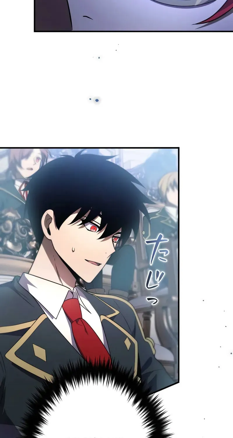 Read The Dark Swordsman Returns chapter 11 image 72 on Lezhin