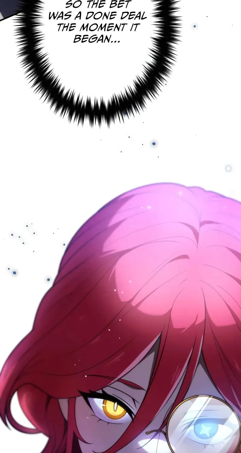 Read The Dark Swordsman Returns chapter 11 image 73 on Lezhin