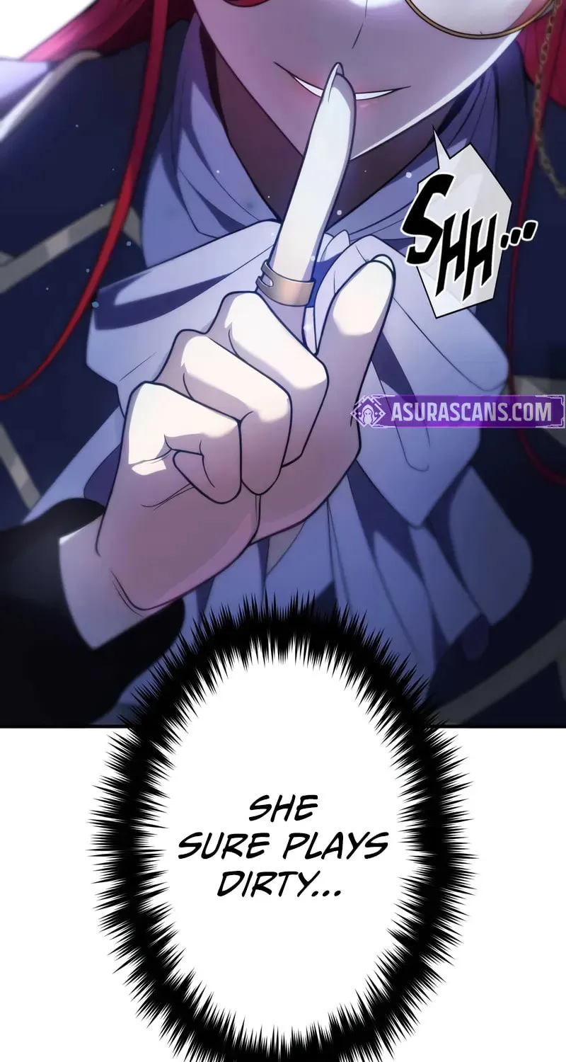 Read The Dark Swordsman Returns chapter 11 image 74 on Lezhin