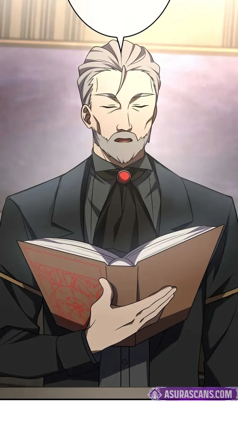 Read The Dark Swordsman Returns chapter 11 image 77 on Lezhin