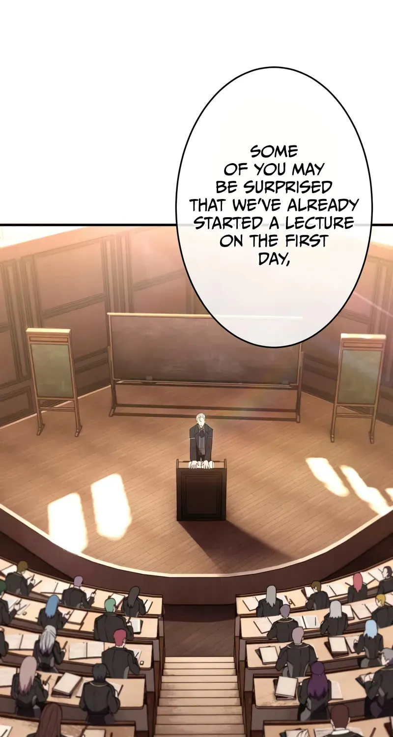 Read The Dark Swordsman Returns chapter 11 image 78 on Lezhin