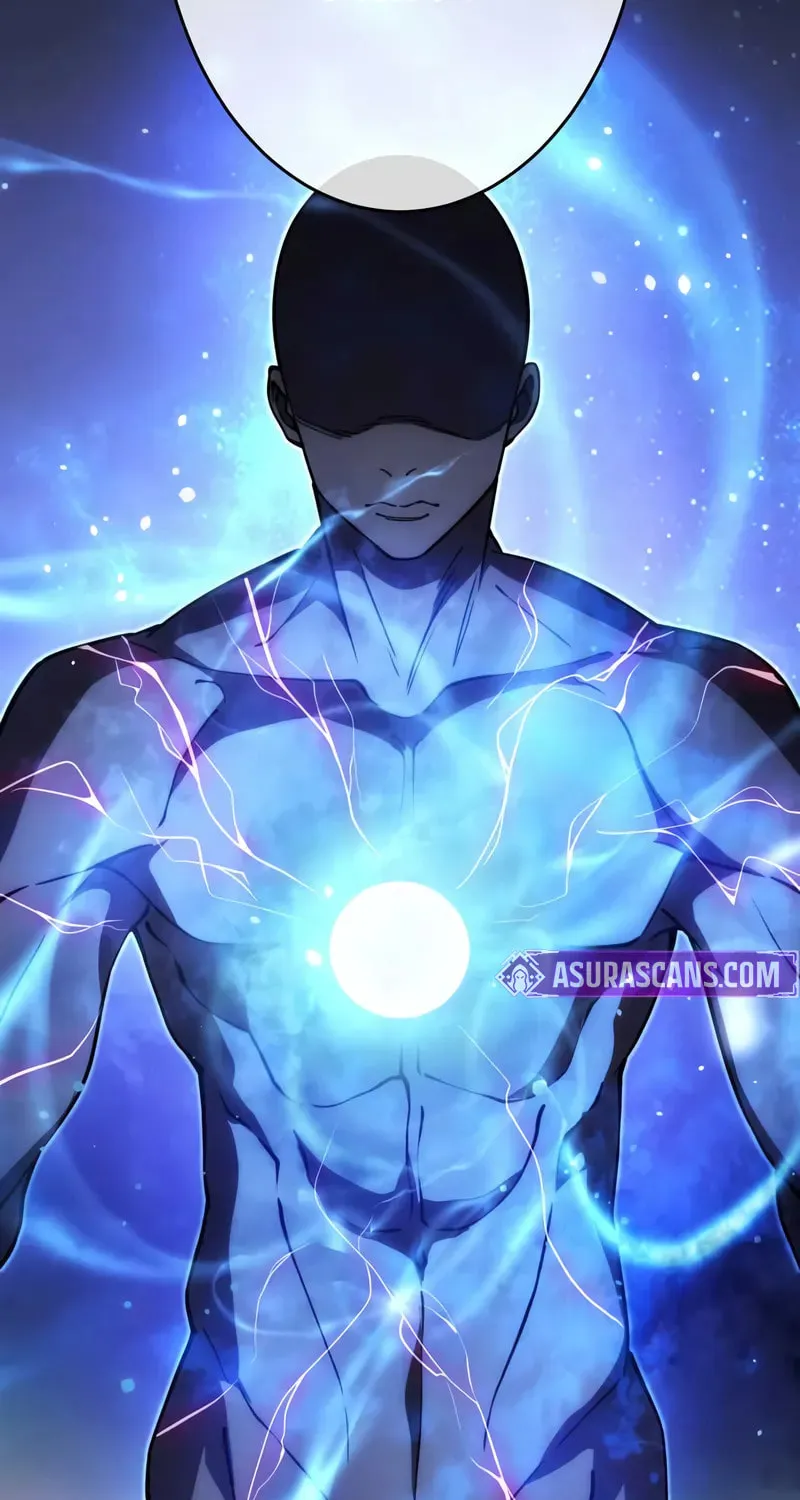 Read The Dark Swordsman Returns chapter 11 image 82 on Lezhin