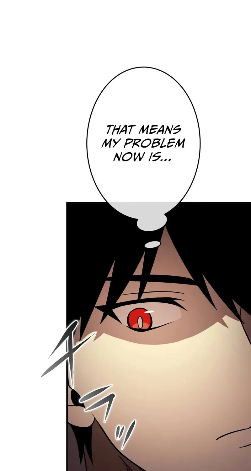 Read The Dark Swordsman Returns chapter 11 image 87 on Lezhin