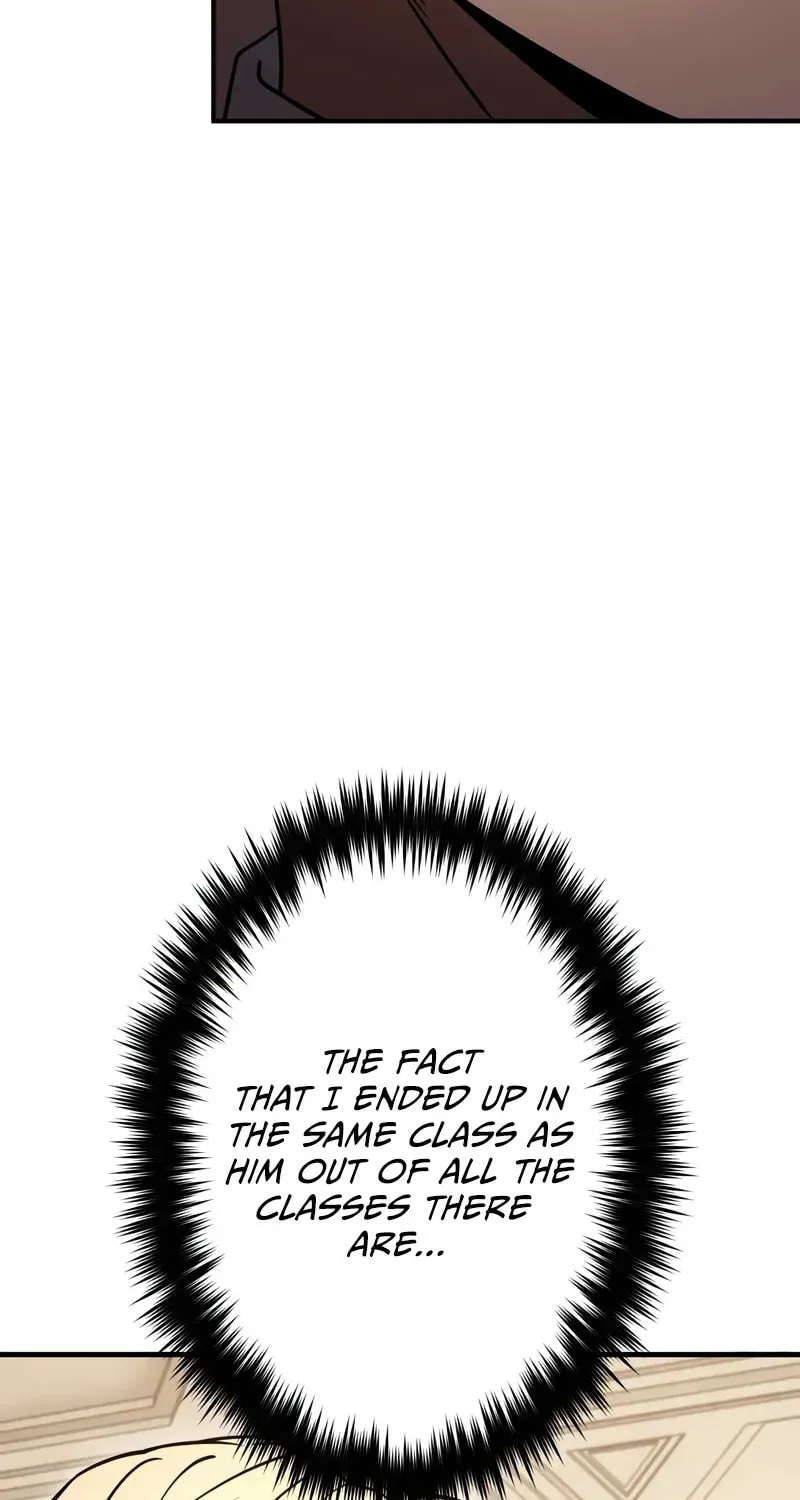 Read The Dark Swordsman Returns chapter 11 image 88 on Lezhin