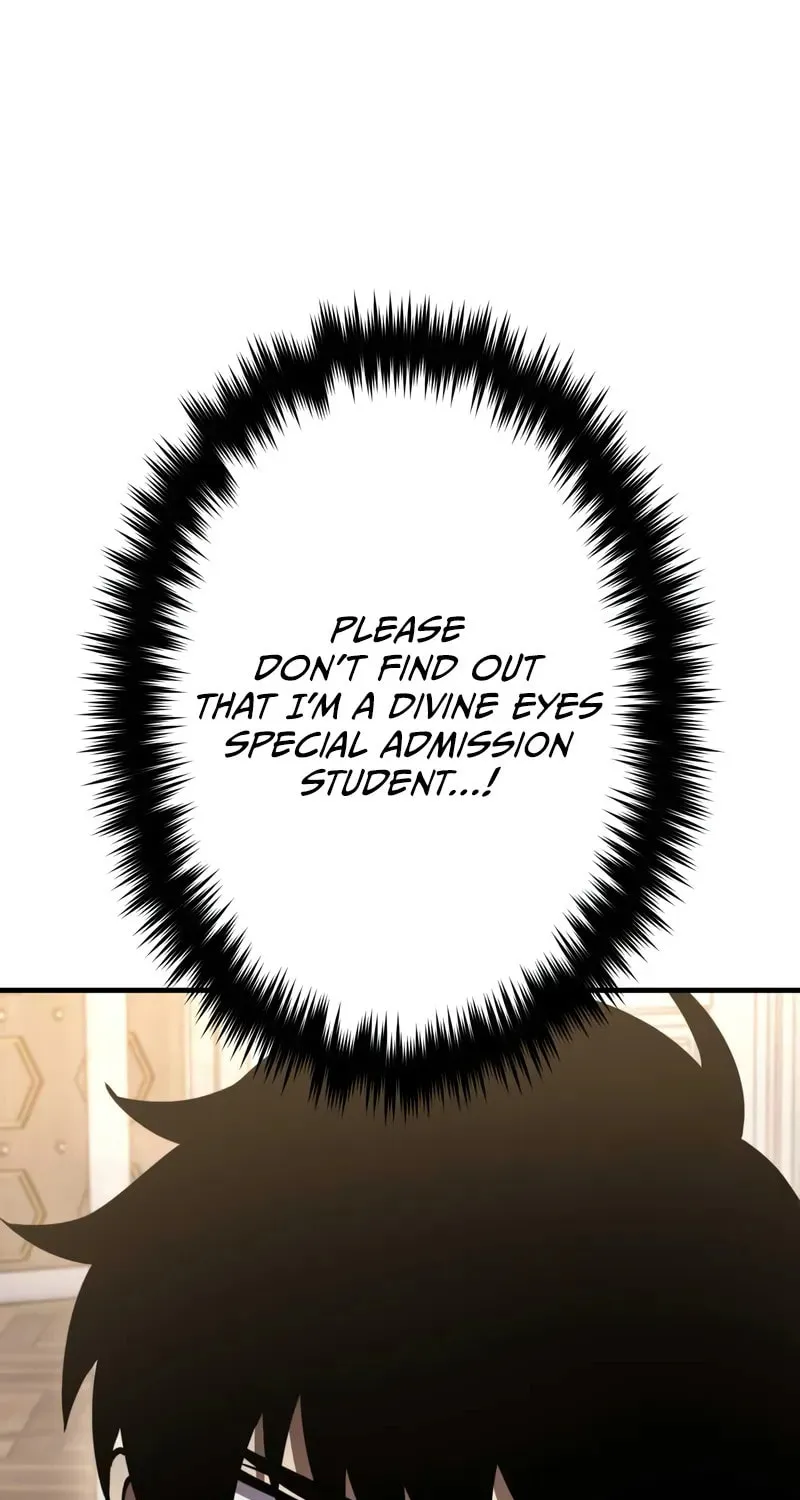 Read The Dark Swordsman Returns chapter 11 image 90 on Lezhin