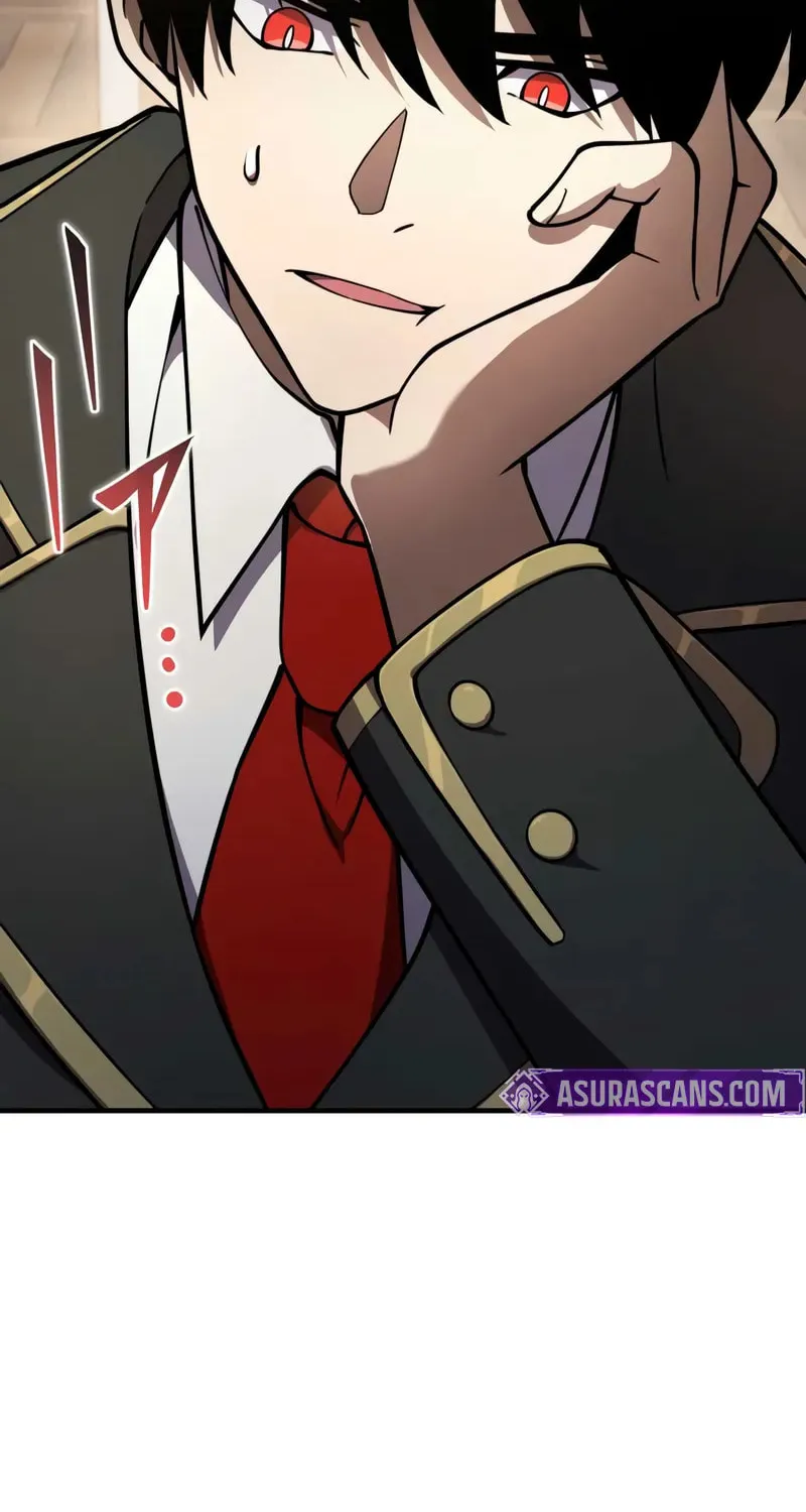 Read The Dark Swordsman Returns chapter 11 image 91 on Lezhin