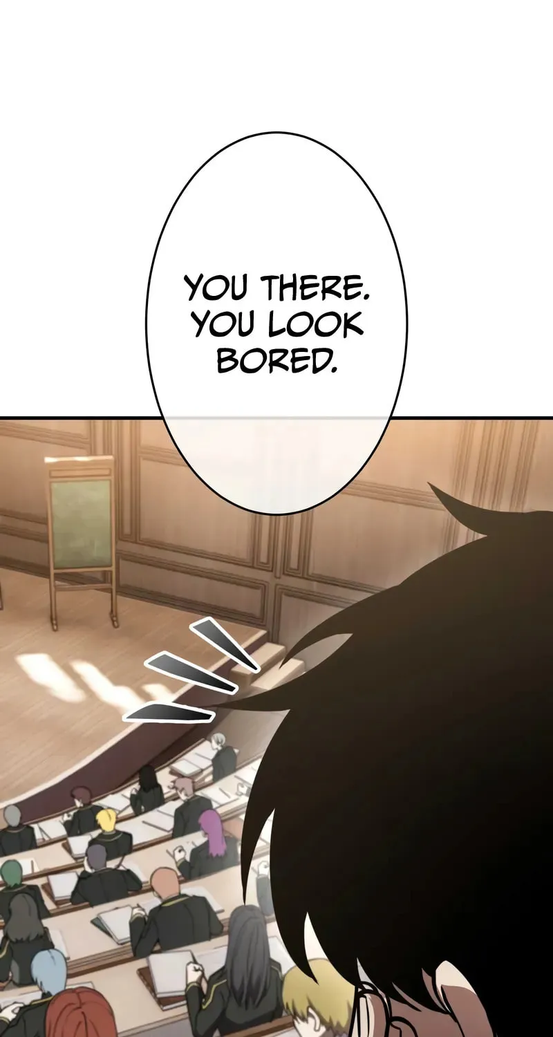 Read The Dark Swordsman Returns chapter 11 image 92 on Lezhin