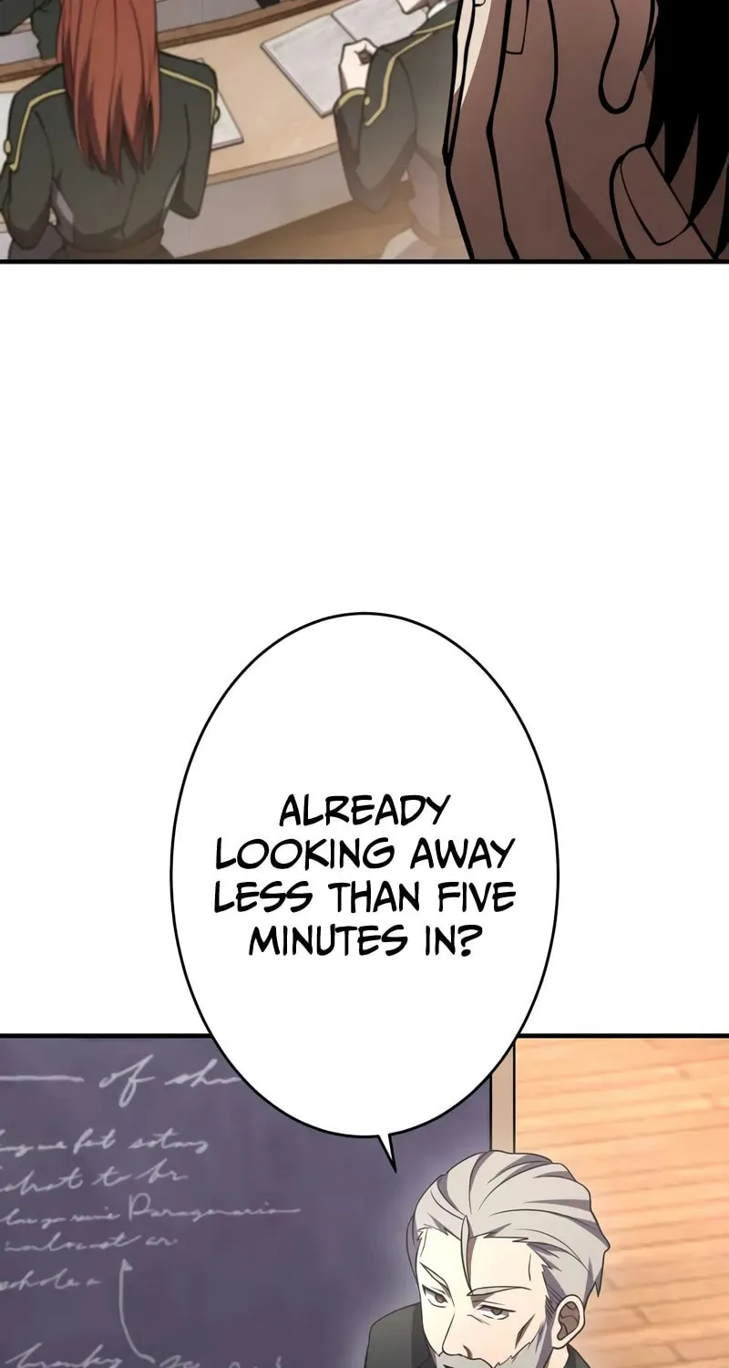 Read The Dark Swordsman Returns chapter 11 image 93 on Lezhin