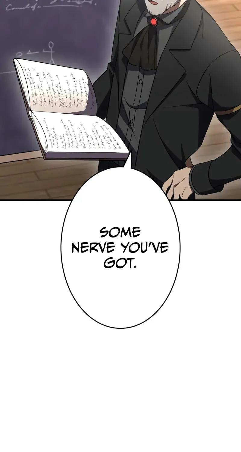 Read The Dark Swordsman Returns chapter 11 image 94 on Lezhin