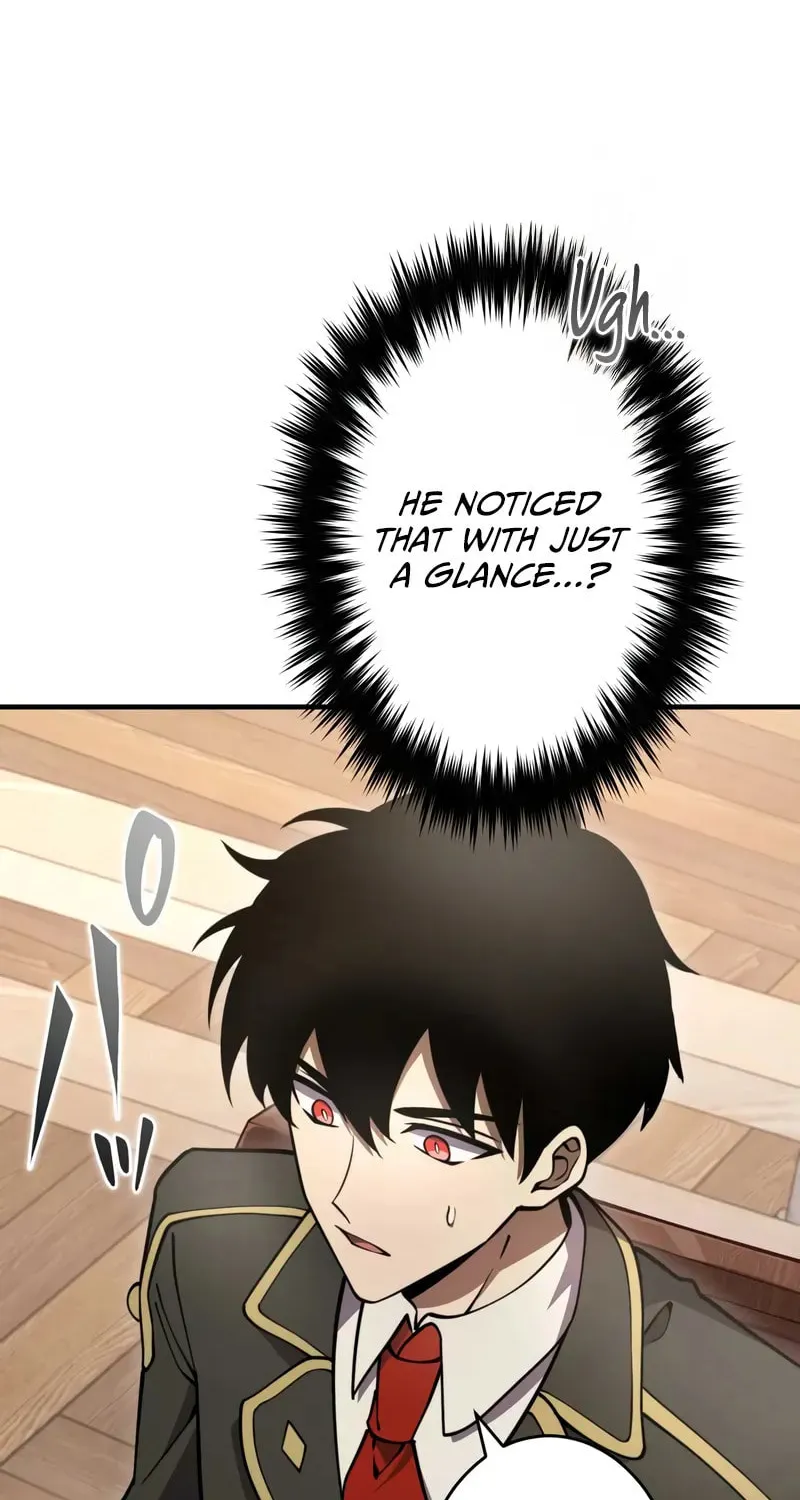 Read The Dark Swordsman Returns chapter 11 image 95 on Lezhin