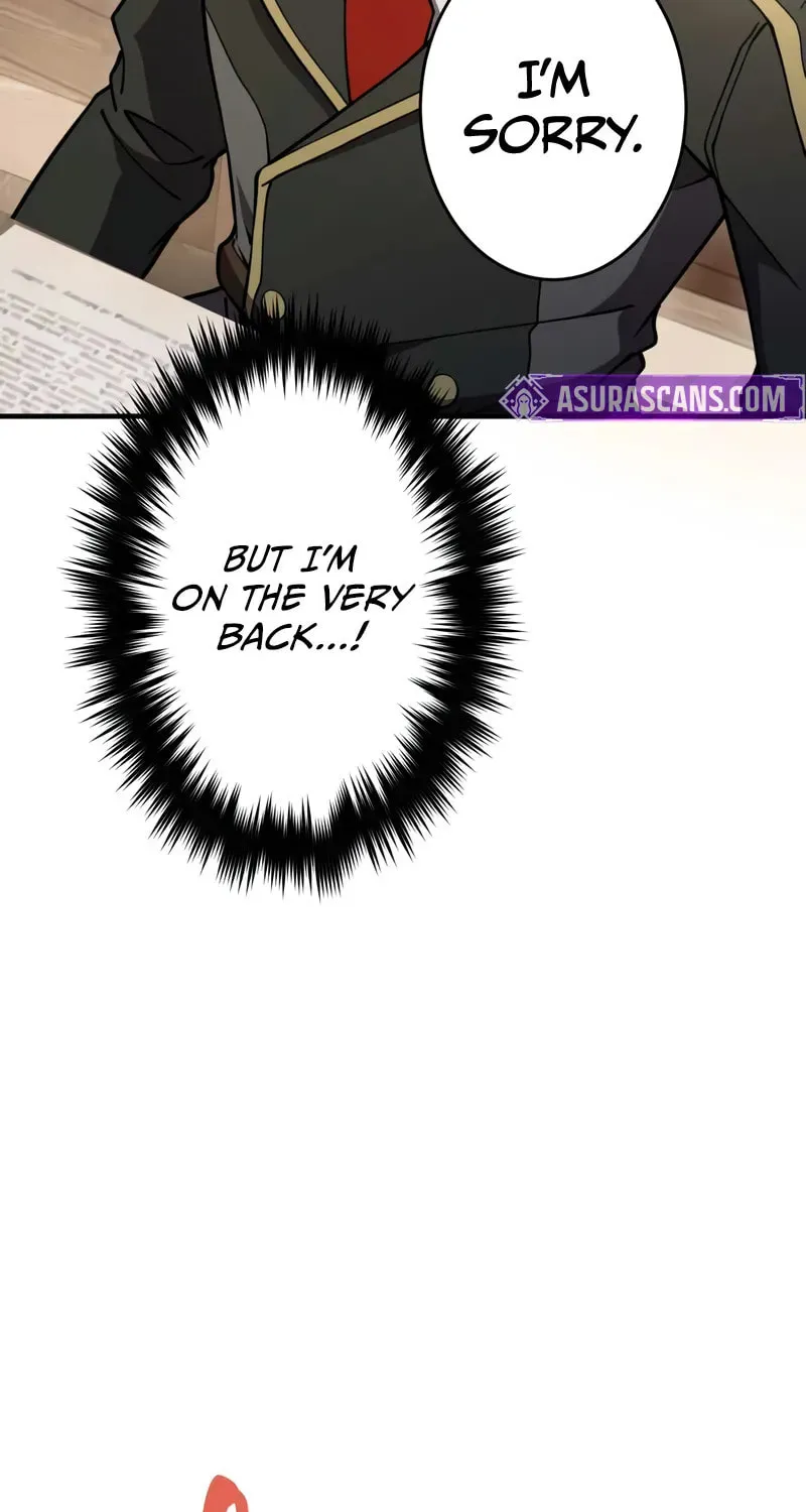 Read The Dark Swordsman Returns chapter 11 image 96 on Lezhin