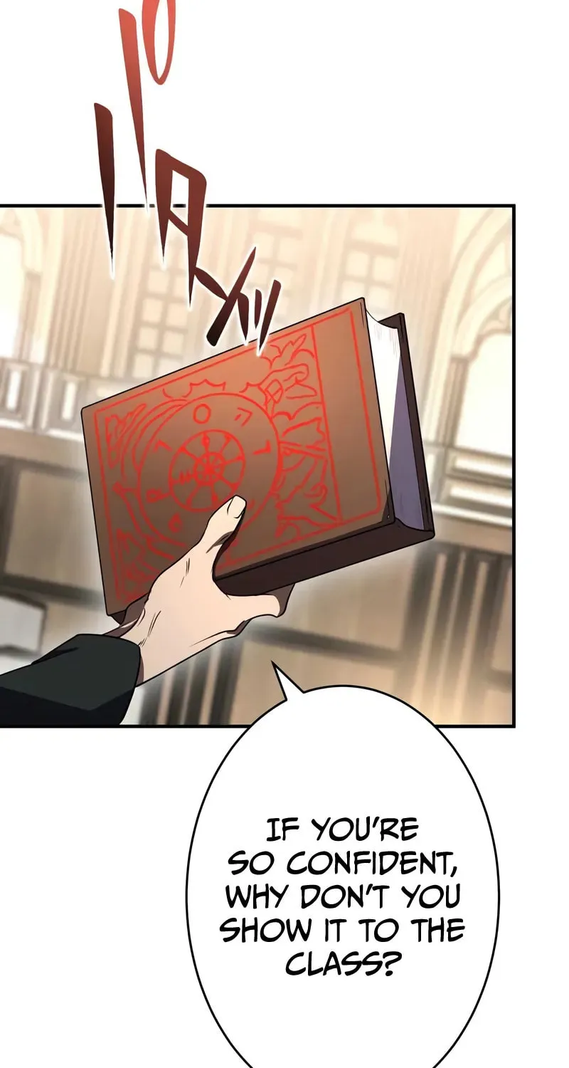 Read The Dark Swordsman Returns chapter 11 image 97 on Lezhin