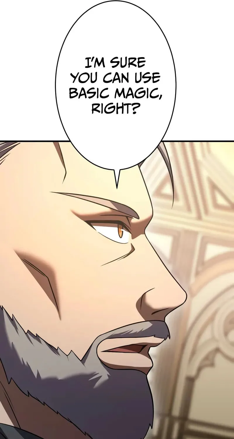 Read The Dark Swordsman Returns chapter 11 image 99 on Lezhin