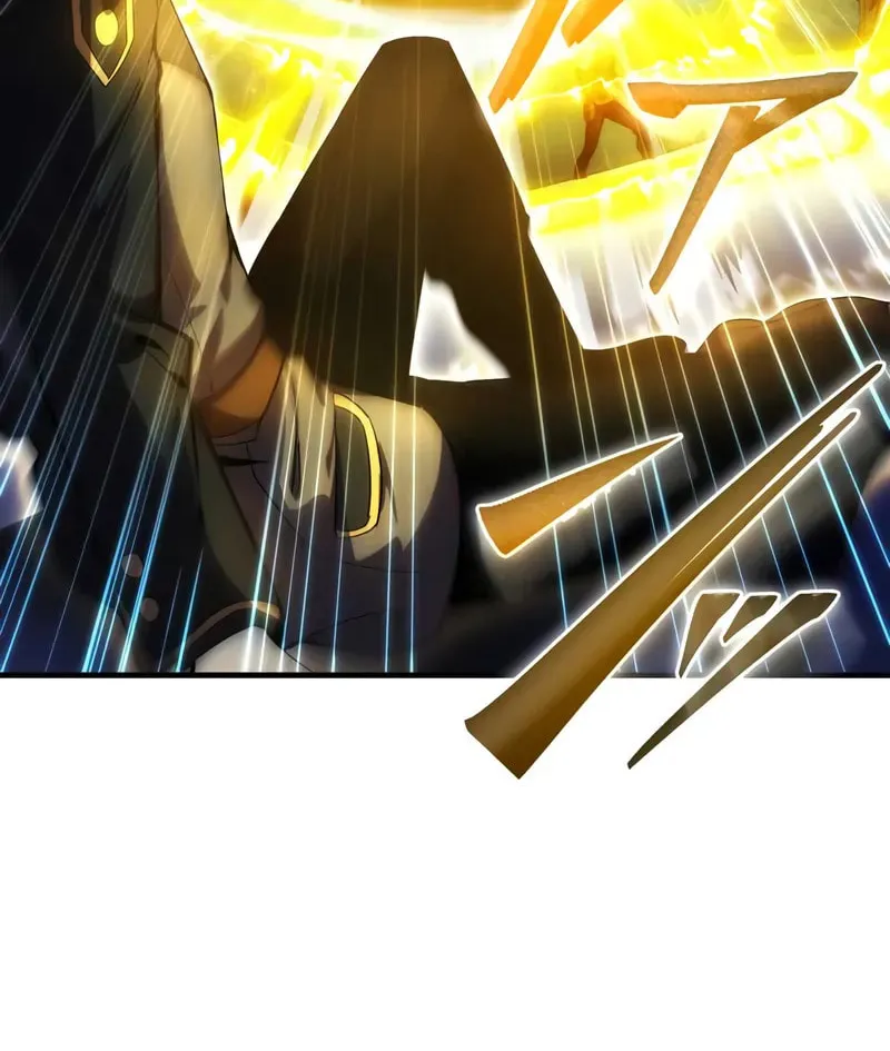 Read The Dark Swordsman Returns chapter 12 image 10 on Lezhin