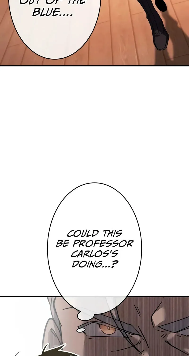 Read The Dark Swordsman Returns chapter 12 image 104 on Lezhin