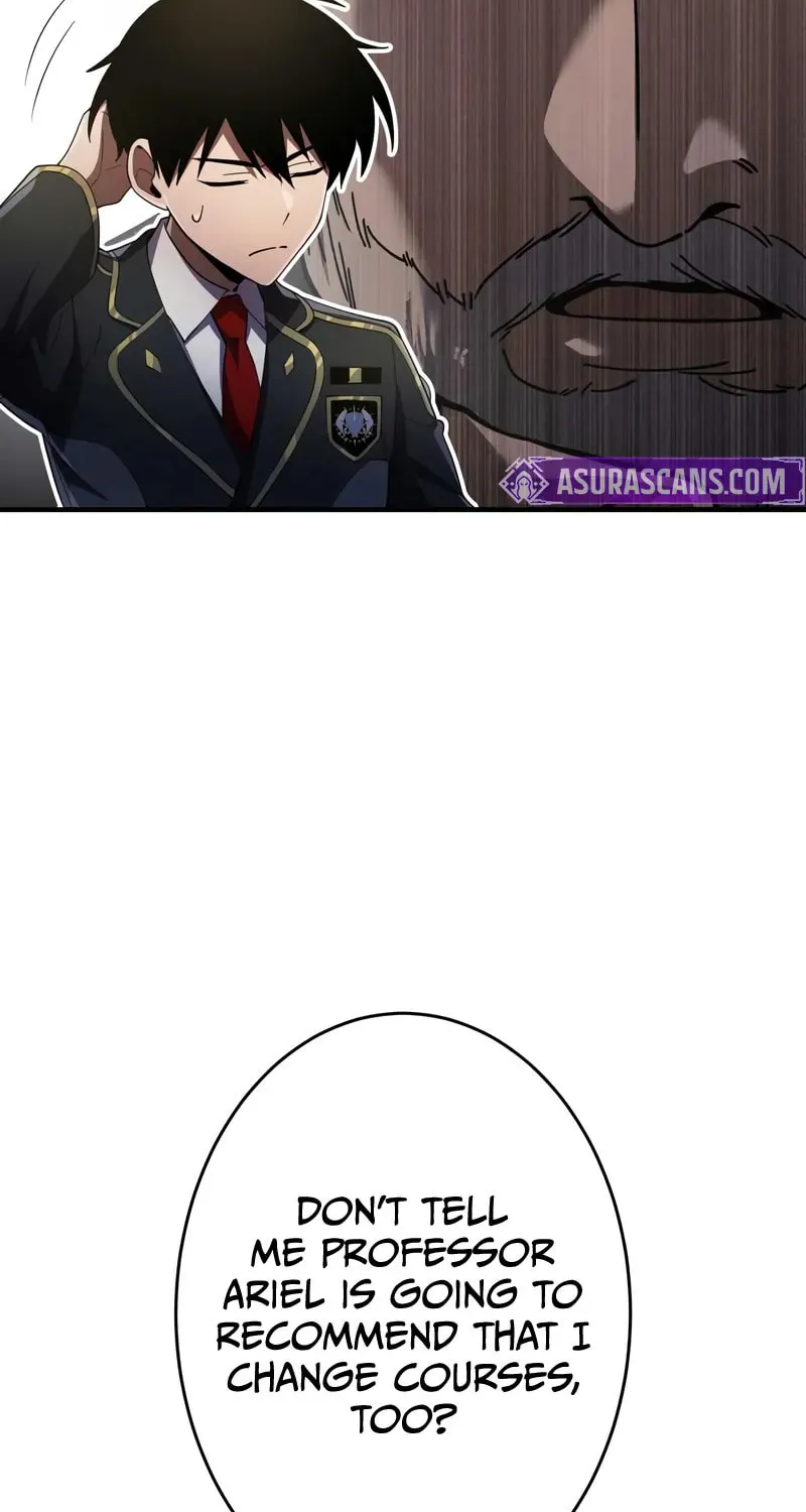 Read The Dark Swordsman Returns chapter 12 image 105 on Lezhin