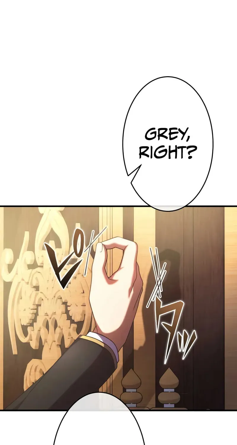 Read The Dark Swordsman Returns chapter 12 image 108 on Lezhin