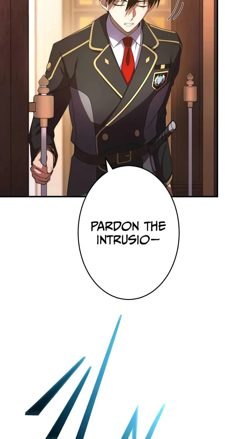 Read The Dark Swordsman Returns chapter 12 image 110 on Lezhin