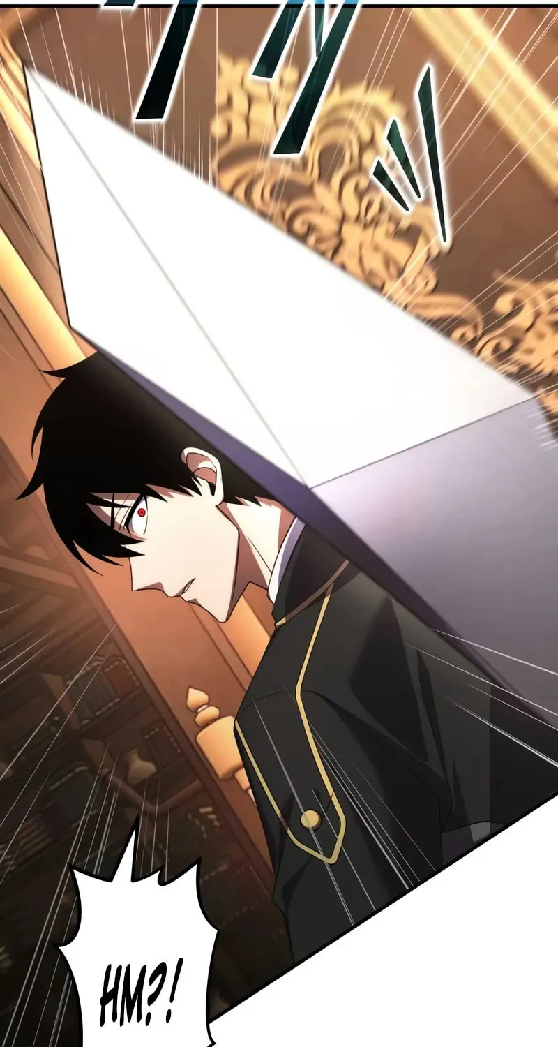 Read The Dark Swordsman Returns chapter 12 image 111 on Lezhin