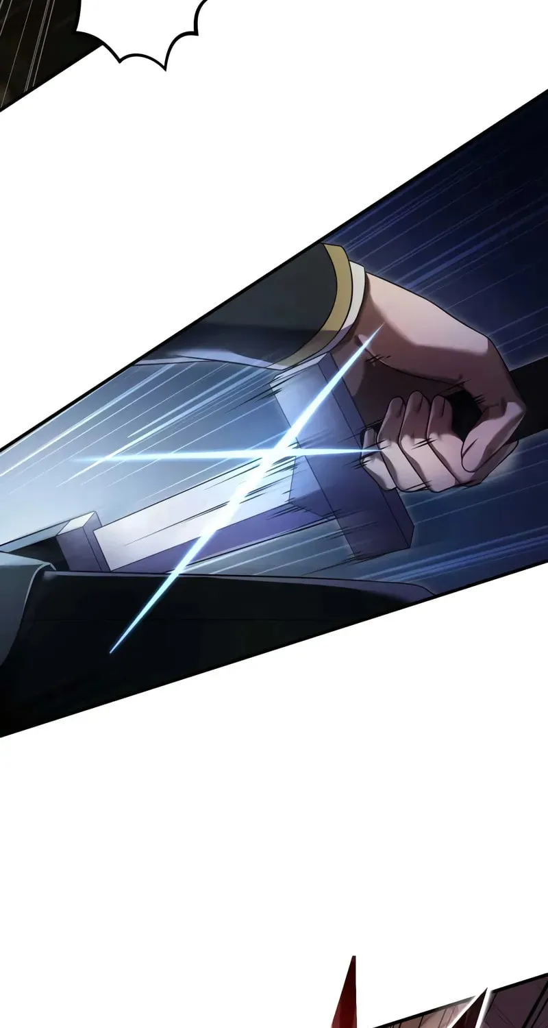 Read The Dark Swordsman Returns chapter 12 image 112 on Lezhin