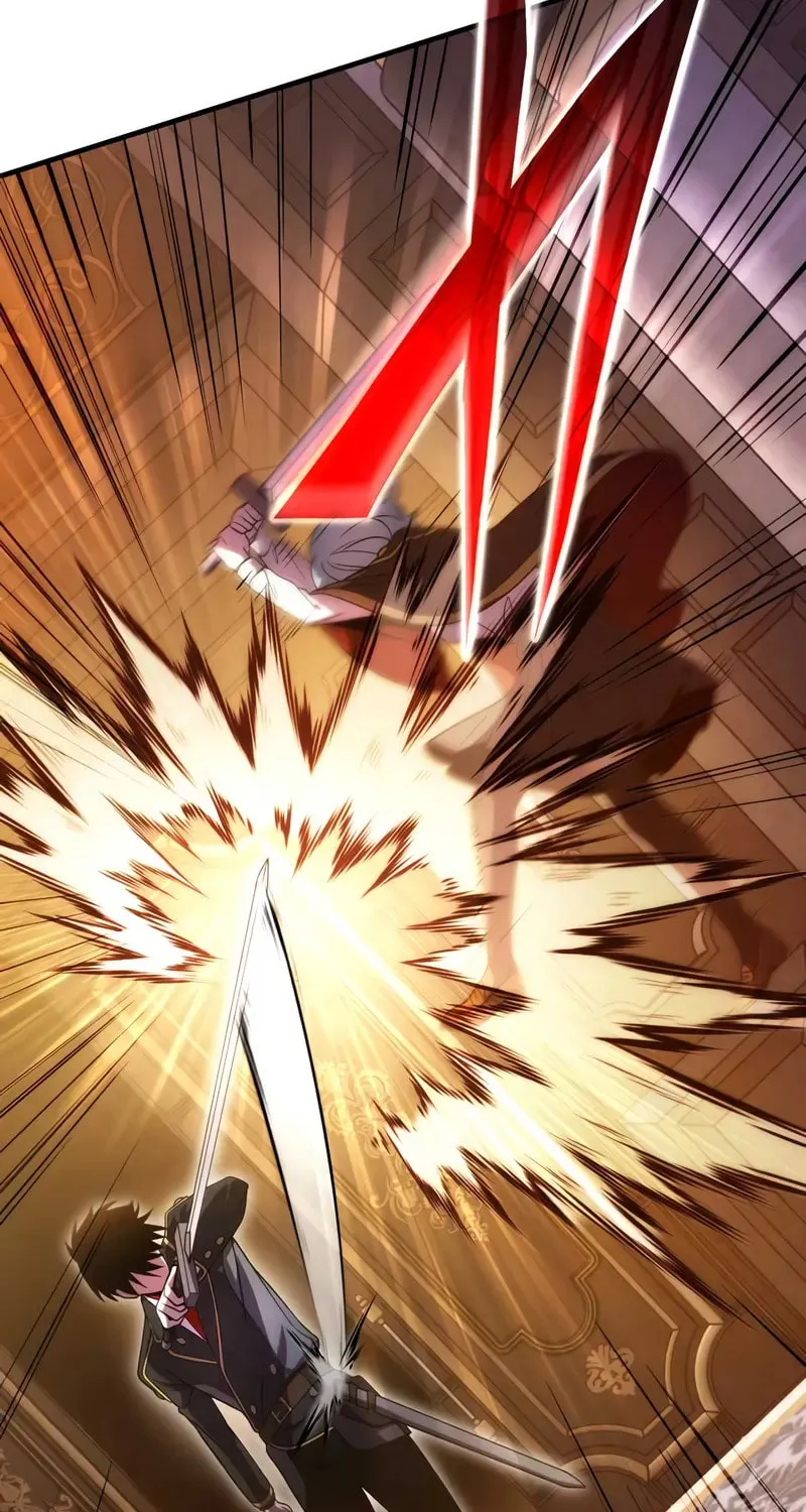 Read The Dark Swordsman Returns chapter 12 image 113 on Lezhin