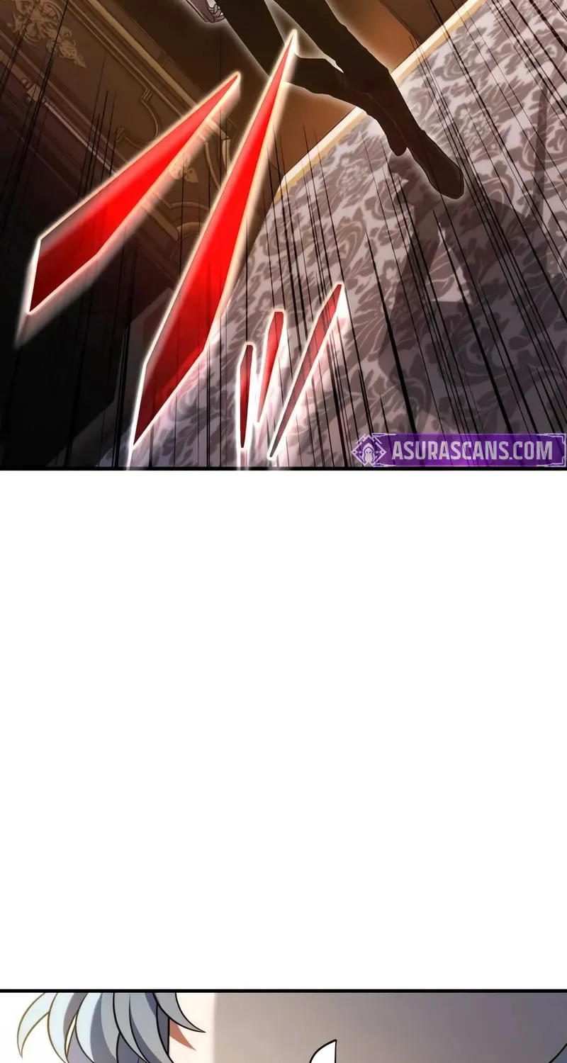 Read The Dark Swordsman Returns chapter 12 image 114 on Lezhin