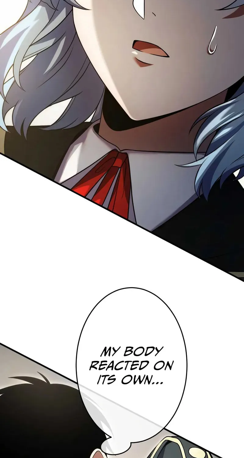 Read The Dark Swordsman Returns chapter 12 image 115 on Lezhin