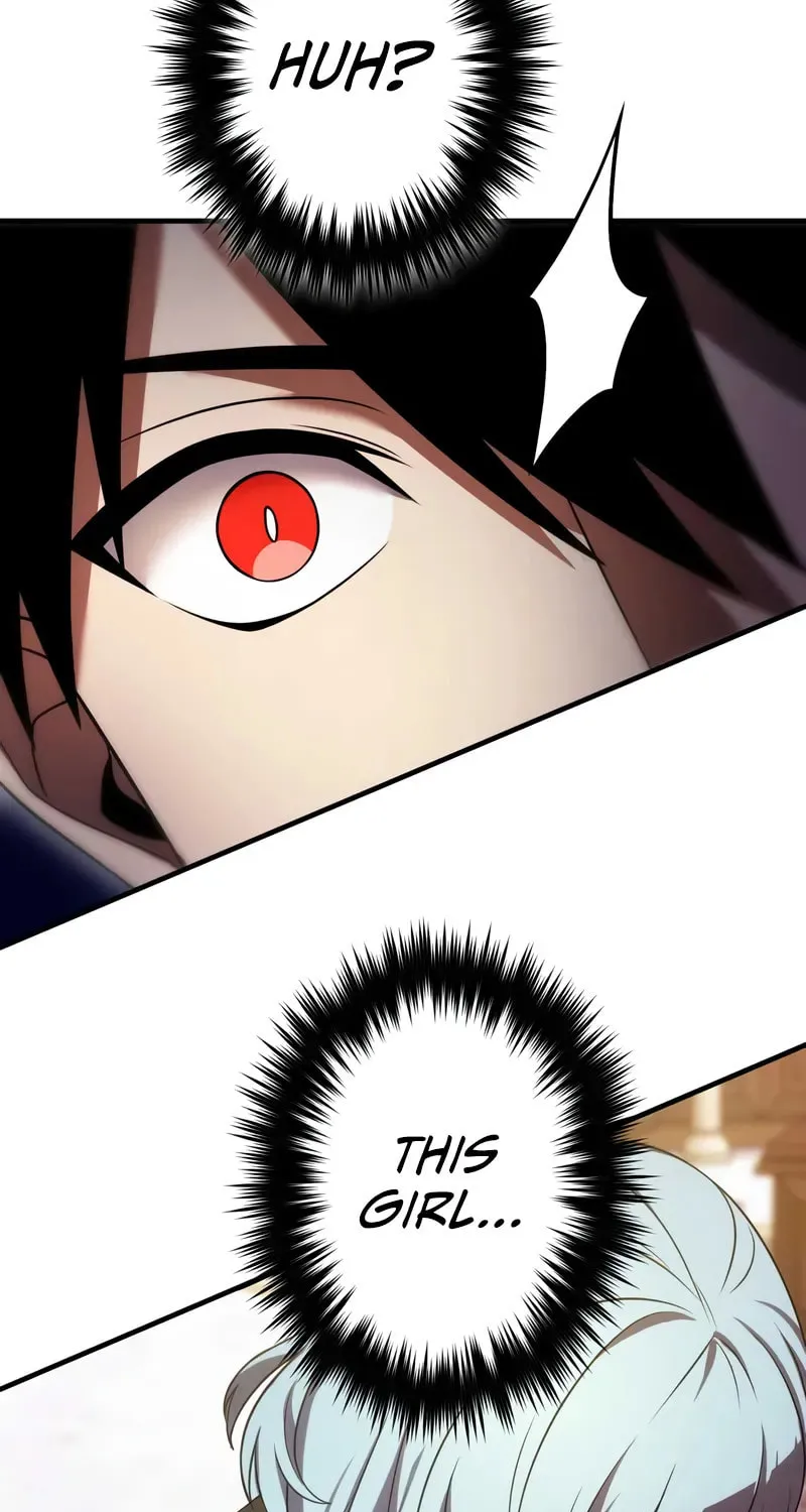 Read The Dark Swordsman Returns chapter 12 image 119 on Lezhin