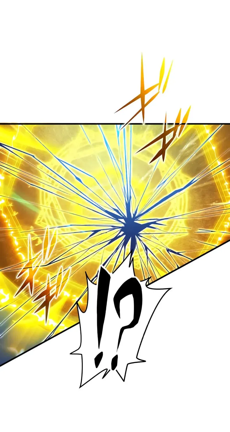 Read The Dark Swordsman Returns chapter 12 image 12 on Lezhin