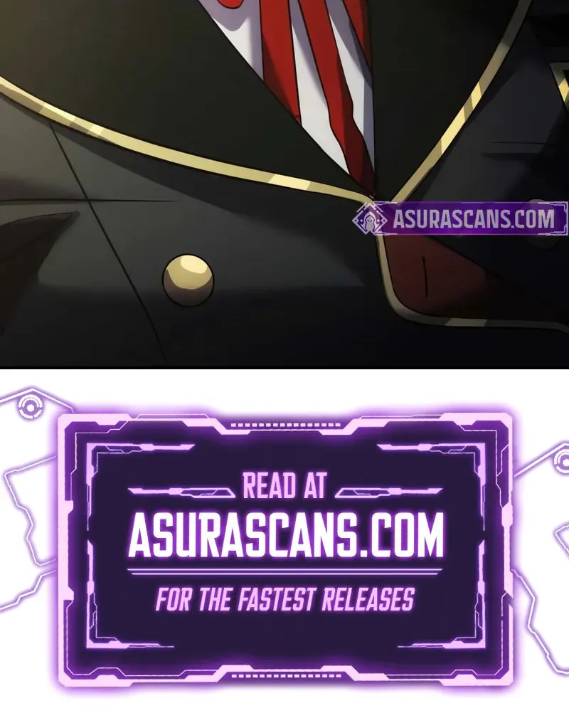 Read The Dark Swordsman Returns chapter 12 image 122 on Lezhin