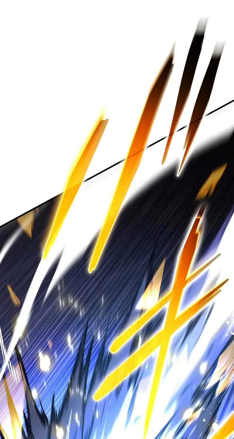 Read The Dark Swordsman Returns chapter 12 image 13 on Lezhin