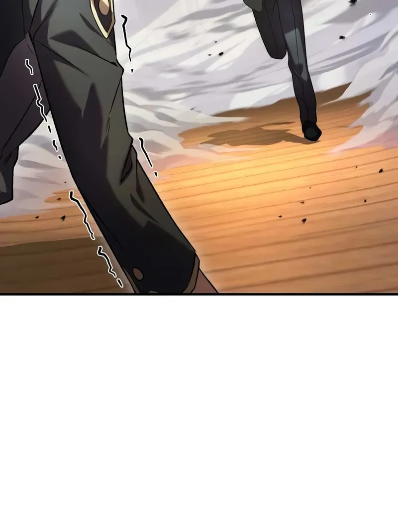 Read The Dark Swordsman Returns chapter 12 image 19 on Lezhin