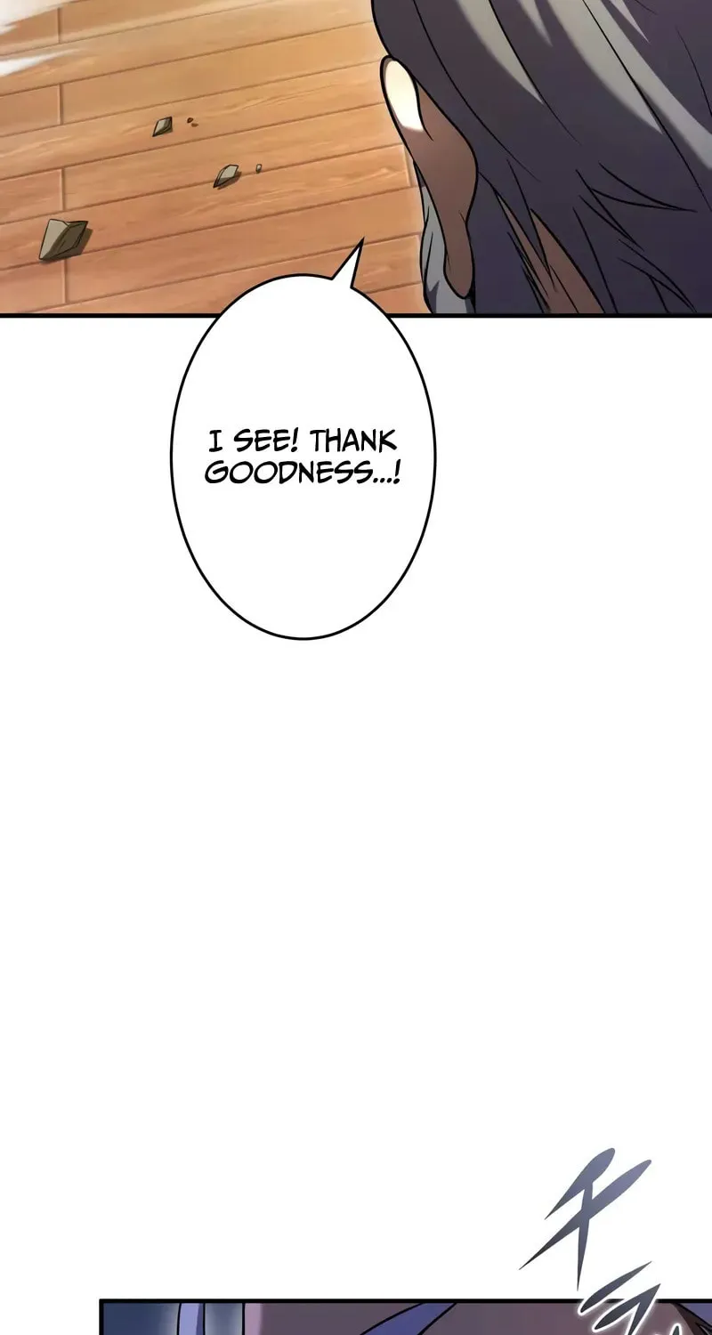 Read The Dark Swordsman Returns chapter 12 image 21 on Lezhin