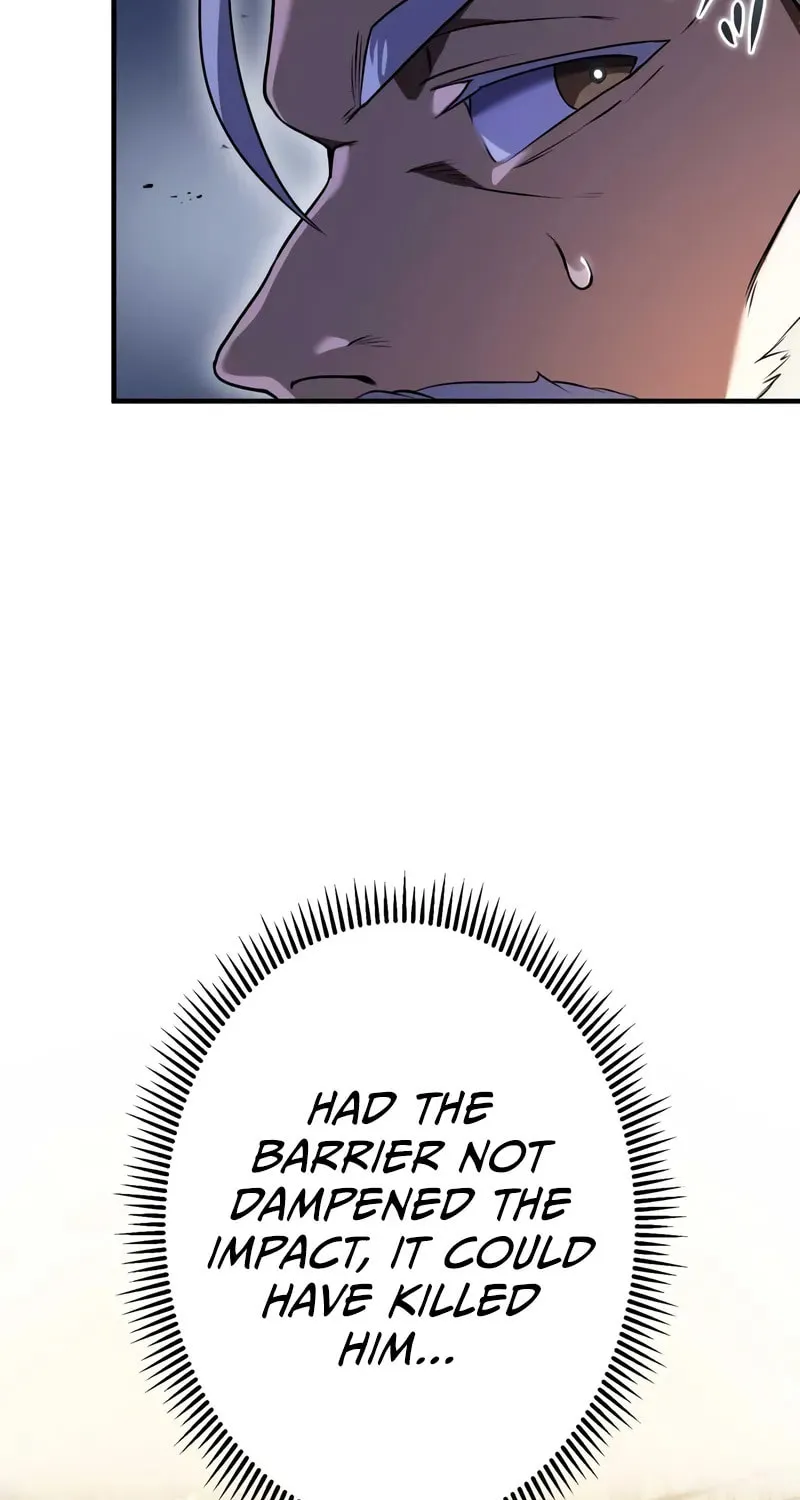 Read The Dark Swordsman Returns chapter 12 image 22 on Lezhin