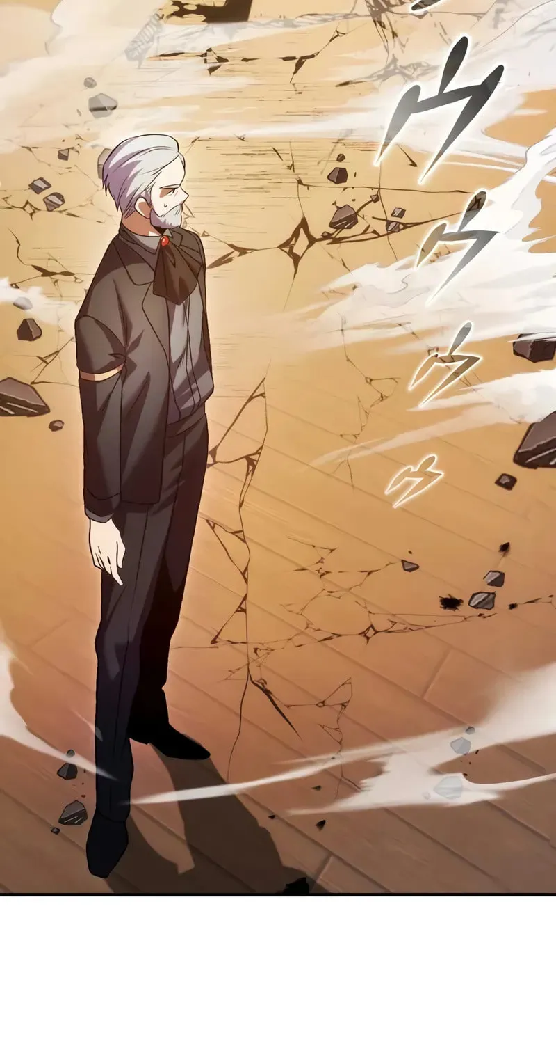 Read The Dark Swordsman Returns chapter 12 image 24 on Lezhin