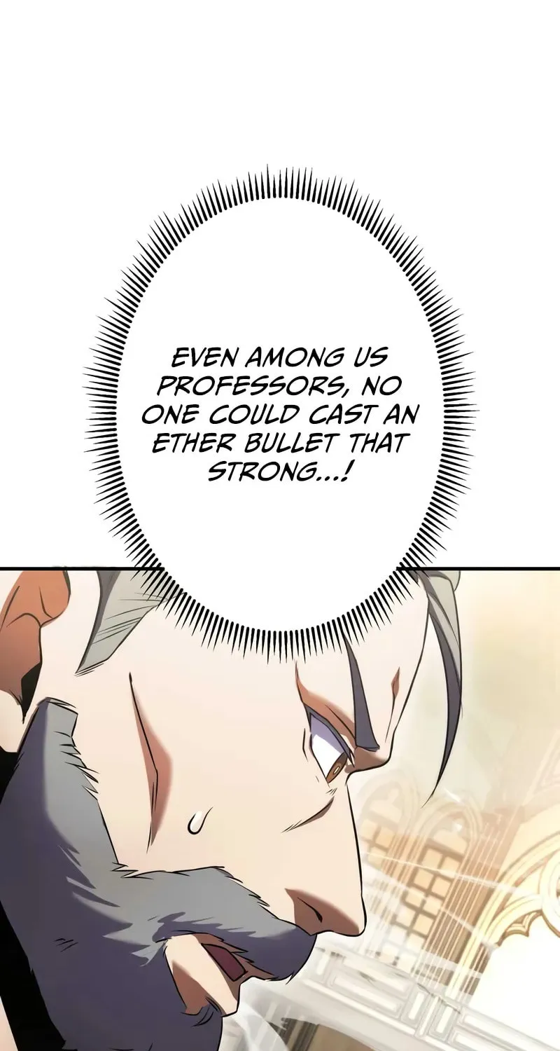 Read The Dark Swordsman Returns chapter 12 image 25 on Lezhin