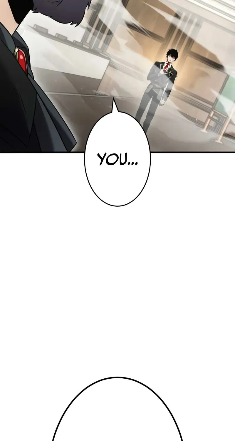 Read The Dark Swordsman Returns chapter 12 image 26 on Lezhin