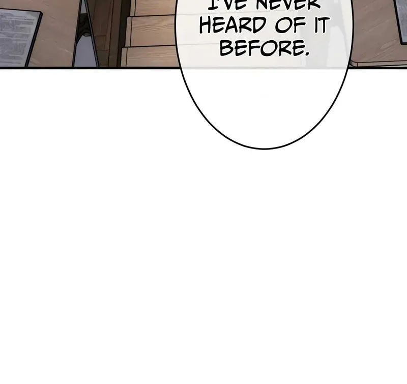 Read The Dark Swordsman Returns chapter 12 image 38 on Lezhin