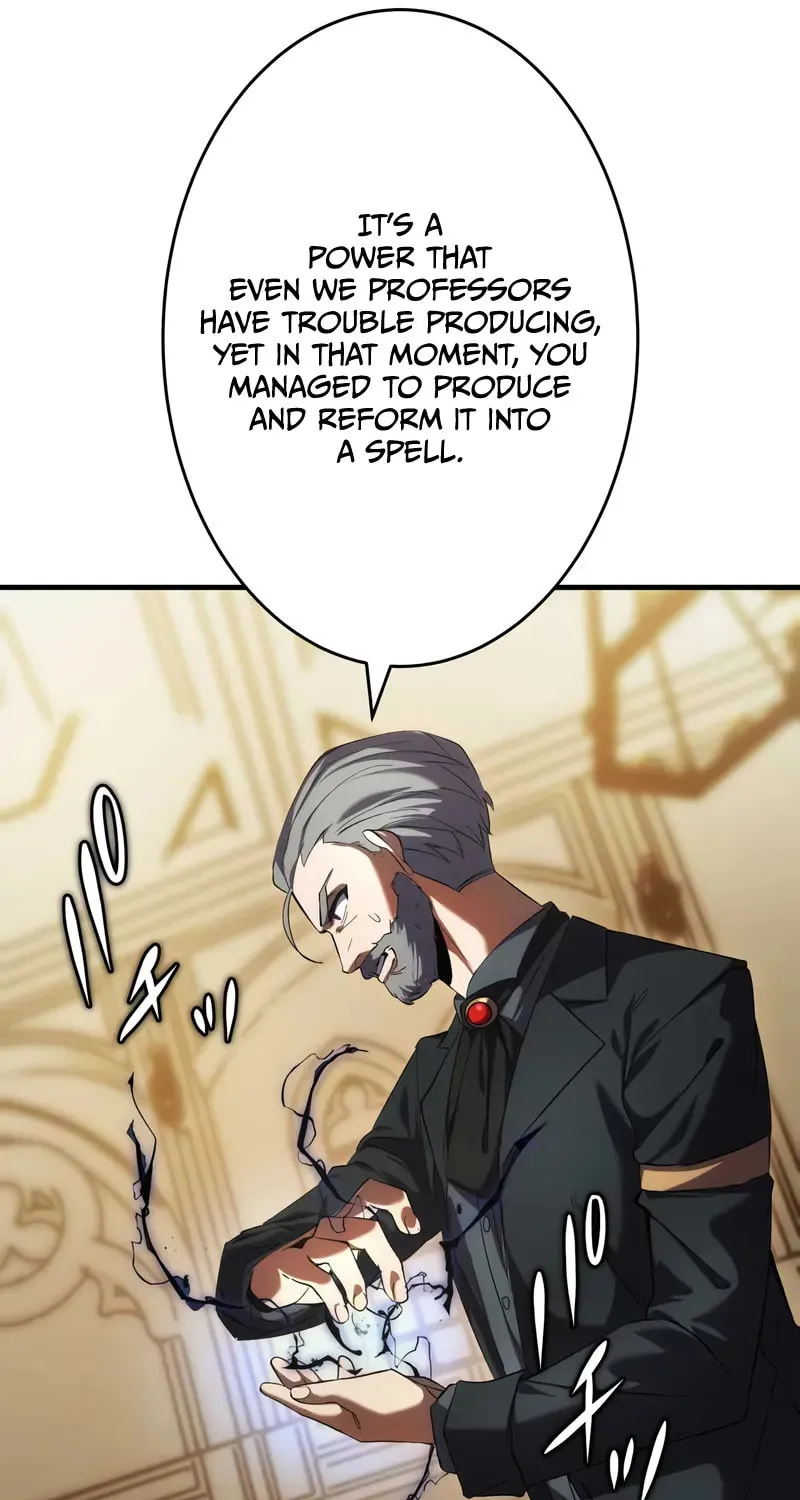 Read The Dark Swordsman Returns chapter 12 image 39 on Lezhin