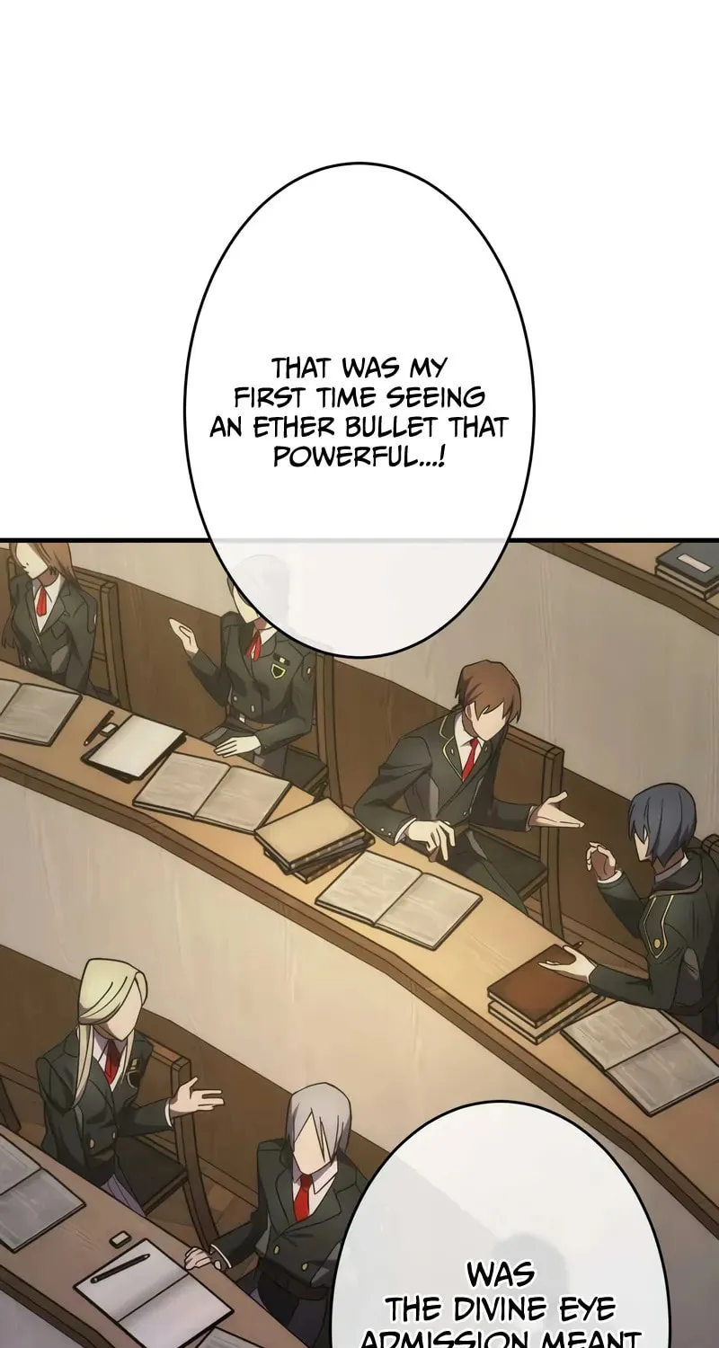 Read The Dark Swordsman Returns chapter 12 image 41 on Lezhin