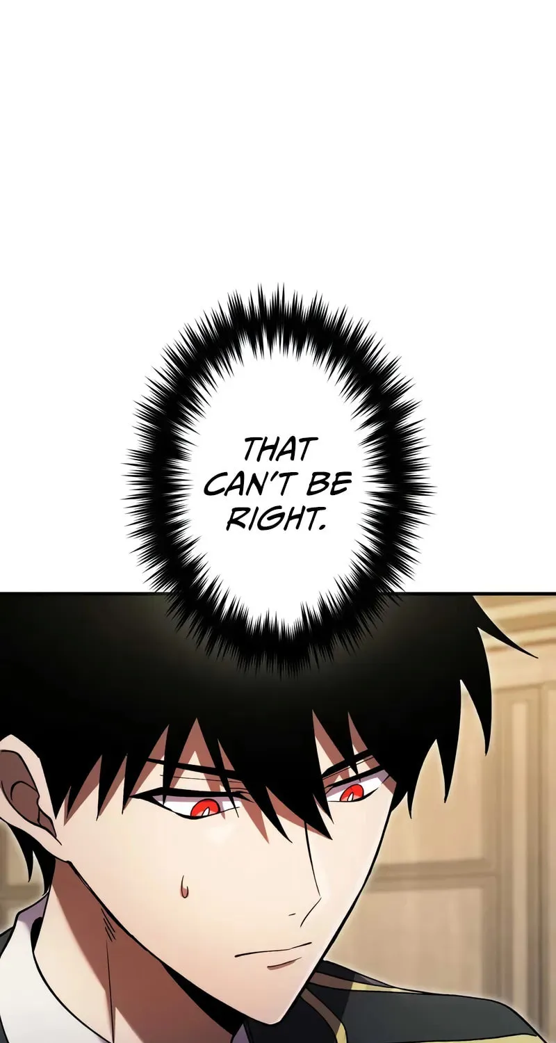 Read The Dark Swordsman Returns chapter 12 image 43 on Lezhin