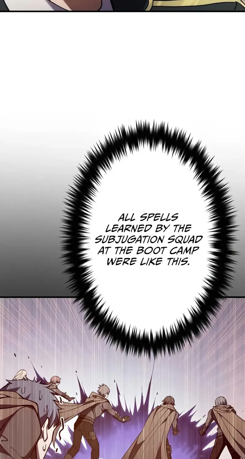 Read The Dark Swordsman Returns chapter 12 image 44 on Lezhin