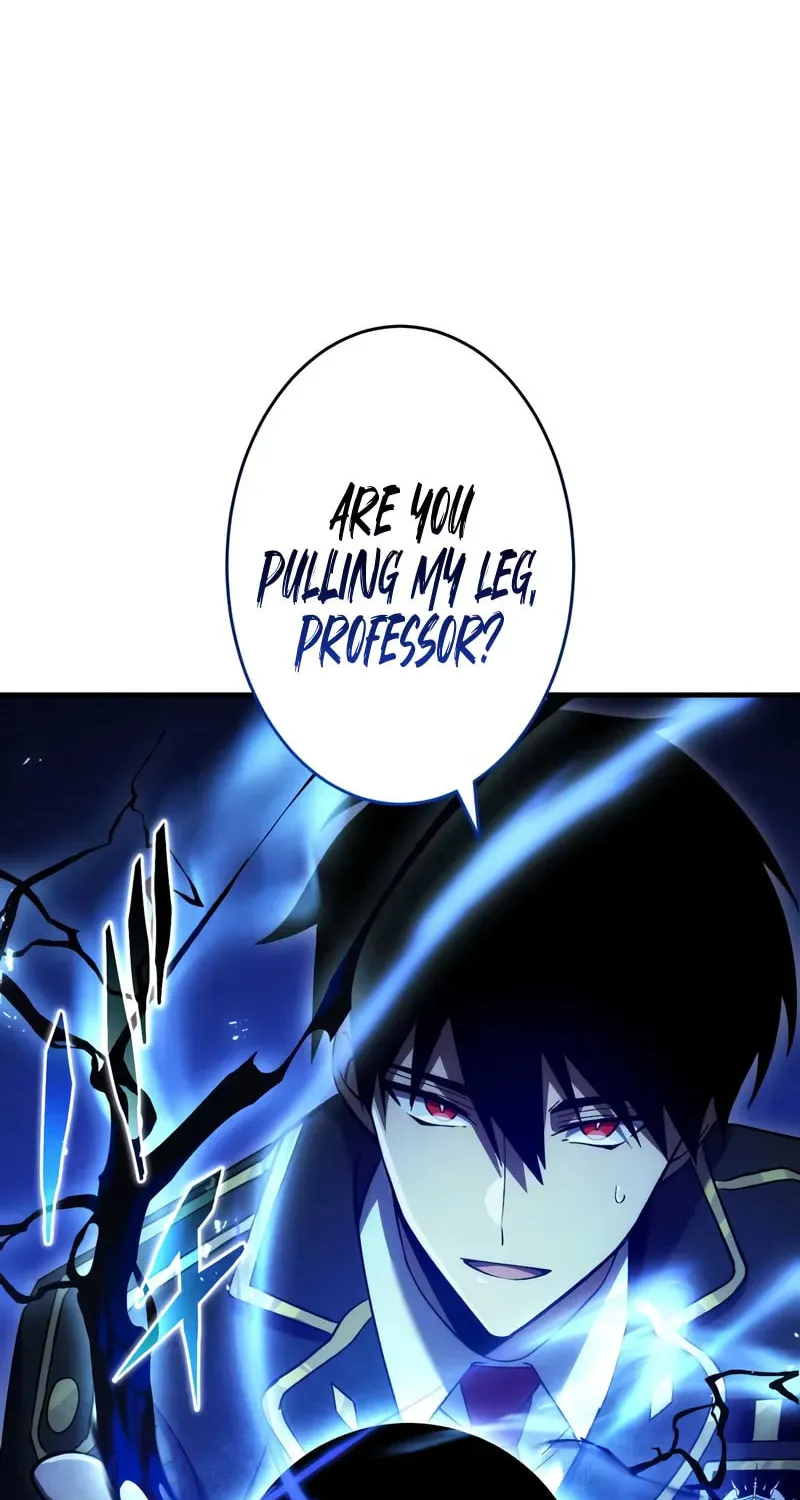 Read The Dark Swordsman Returns chapter 12 image 46 on Lezhin