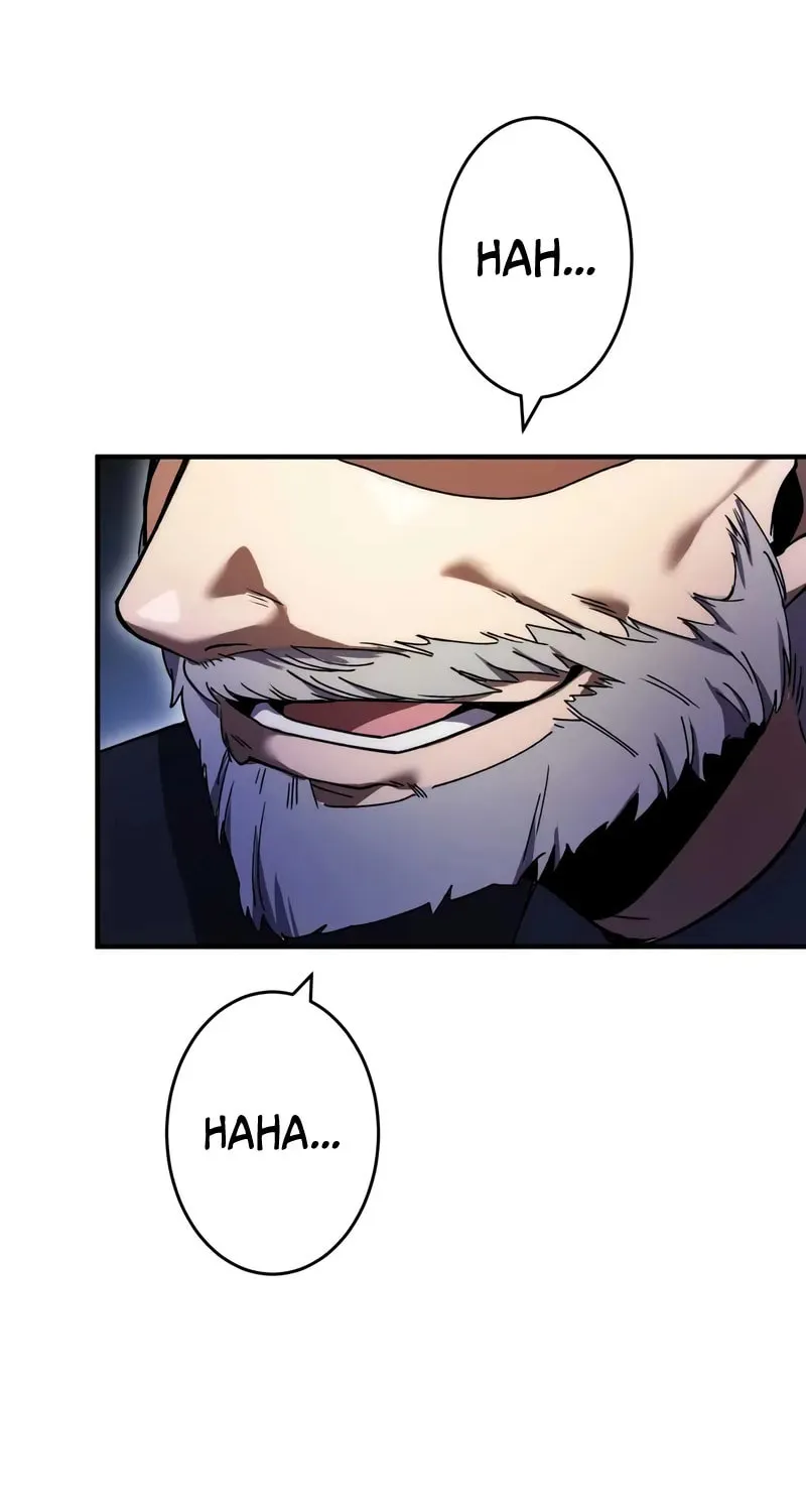 Read The Dark Swordsman Returns chapter 12 image 48 on Lezhin